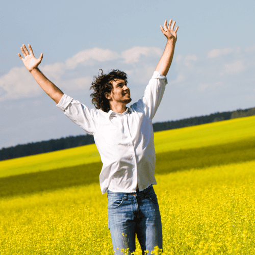 Más allá de la rehabilitación tradicional: la creciente demanda de terapia para la adicción asistida con psicodélicos en México